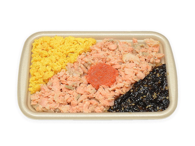 セブンイレブンのダイエットにオススメな弁当３選