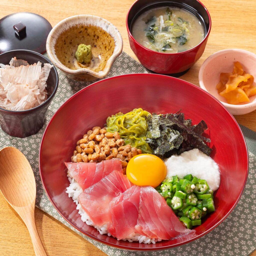 ダイエット 外食チェーン – 健康的な昼食 外食 _ 太らない外食ランキング|ダイエット中でも行ける体にいい店15選 – QLGLDY